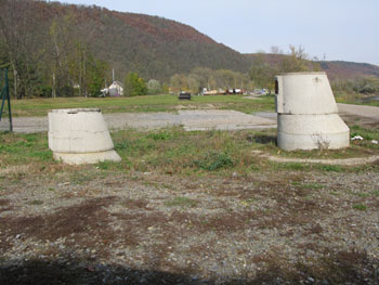 [FOTO] 
