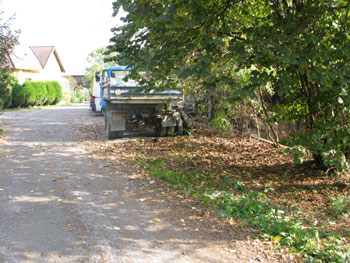 [FOTO] 