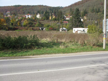 [FOTO] 