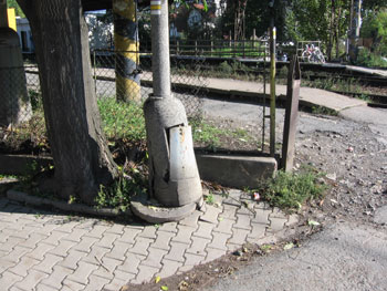 [FOTO] 