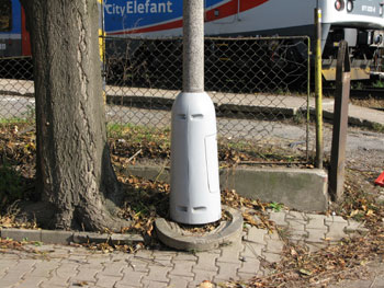 [FOTO] 