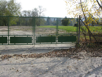[FOTO] 