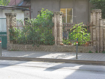 [FOTO] 