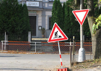 [FOTO] 
