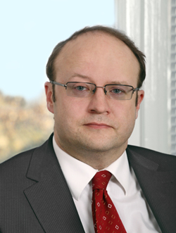 Novotný - foto