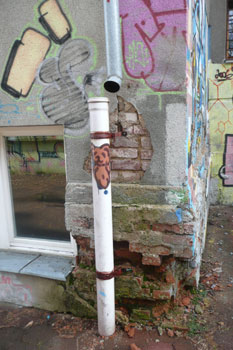 [FOTO] Okap 