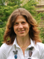 Daniela Göttelová