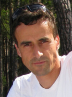 Filip Kořínek
