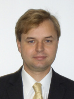 Jan Fara