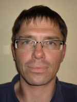 Josef Kraus
