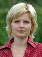 Lenka Kalousková