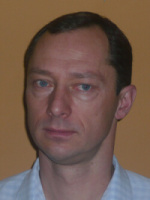 Martin Stádník