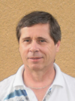 Petr Zmatlík