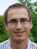 Tomáš Hlaváček