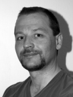 Tomáš Kratochvíl